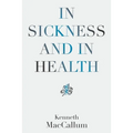 In Sickness and in Health