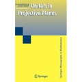 Unitals in Projective Planes