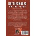 Rattlesnakes on the Floor
