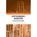Cryptocurrency Regulation: A Reflexive Law Approach
