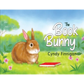 The Book Bunny