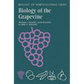 Biology of the Grapevine