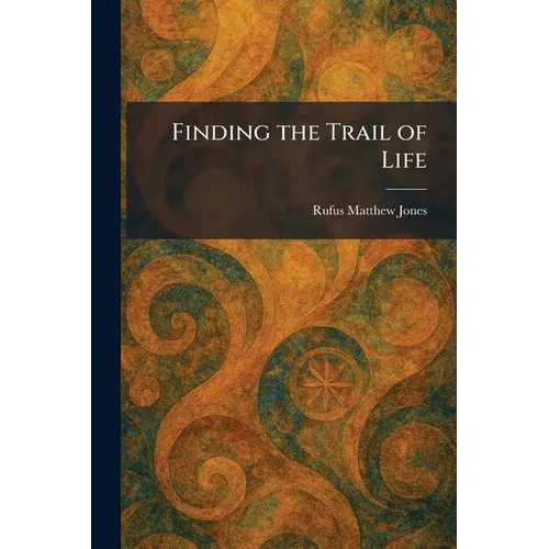 Finding the Trail of Life