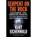 Serpent on the Rock