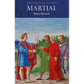 Martial