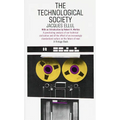 The Technological Society