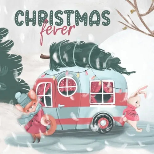 Christmas Fever