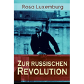 Zur russischen Revolution: Kritik der Leninschen Revolutionstheorie