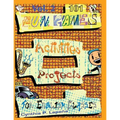 101 Fun Games, Activities, and Projects for English Classes, vol. 2: Volume 2: Warming Up