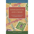 Asian American Assimilation: Ethnicity, Immigration, and Socioeconomic Attainment