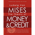 The Theory of Money and Credit