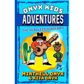 Onyx Kids Adventures: The Headless Horseman