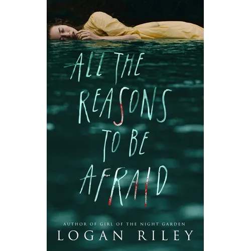 All the Reasons to be Afraid
