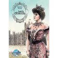 Female Force: Lady Almina: The Woman behind Downton Abbey