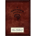 A Doctor's Journey: A Collection of Memoirs