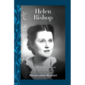 Helen Bishop: A Pearl of the Kingdom