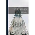 The Hermits