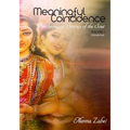 Meaningful Coincidence: Synchronistic Stories of the Soul