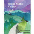 Night Night Valley