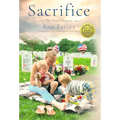 Sacrifice: The Final Chapter