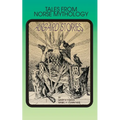 Asgard Stories: Tales from Norse Mythology