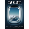 The Flight
