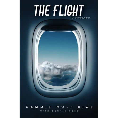 The Flight