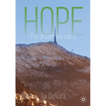 Hope: The Dream We Carry