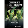 Chinese Cymbidium Orchid: A Gentleman of Noble Virtue