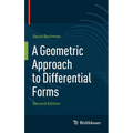 A Geometric Approach to Differential Forms