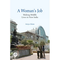 A Woman's Job