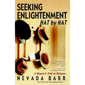 Seeking Enlightenment... Hat by Hat: A Skeptic's Path to Religion