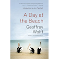 A Day at the Beach: Recollections