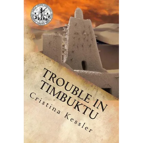 Trouble in Timbuktu