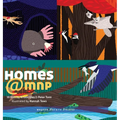 Homes@mnp