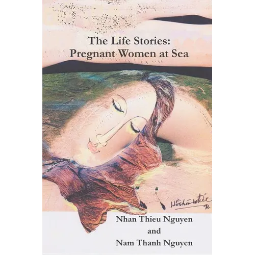 The Life Stories: Pregnant Women at Sea