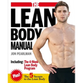 The Lean Body Manual