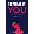 Formulation You