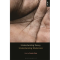 Understanding Nancy, Understanding Modernism