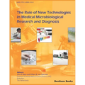 Role of New Technologies in Medical Microbiological Diagnosis and Research