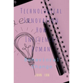 Technological Innovation How Influences Human
