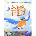 Wings to Fly