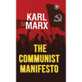The Communist Manifesto