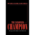 The Uncrowned Champion: Boxing and the Mafia in the Golden Era