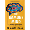 The Immune Mind