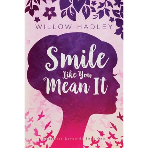 Smile Like You Mean It