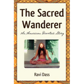 The Sacred Wanderer