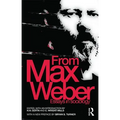From Max Weber: Essays in Sociology