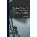Philosophy Of Natural Therapeutics