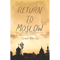 Return to Moscow
